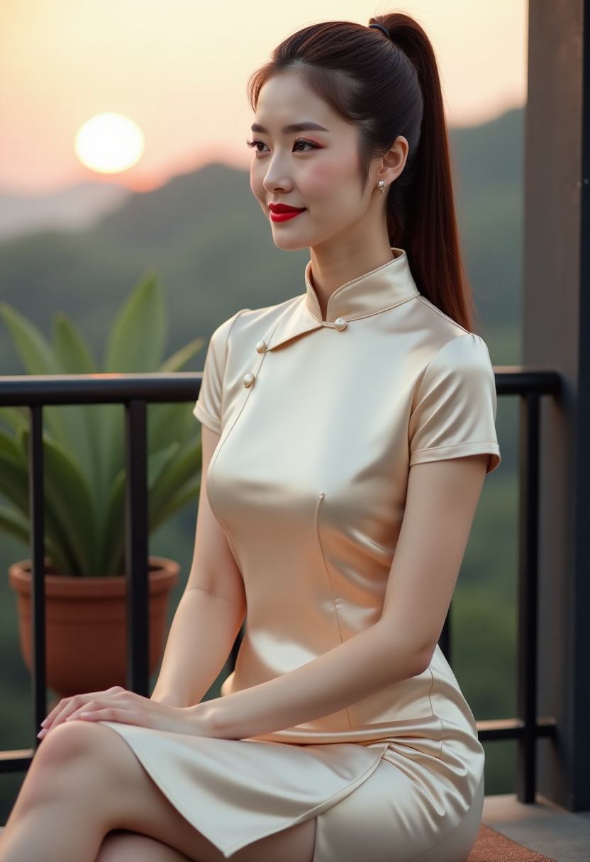 异界维修铺